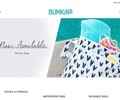 Bumkins.com Coupons