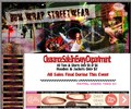 Bumwrapstreetwear.com Coupons