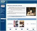 Bunchesofbooks.com Coupons