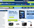 Bundlecity.com Coupons