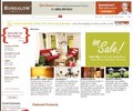 Bungalowwest.com Coupons
