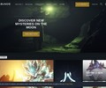 Shop with Bungie.net Coupons