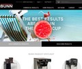 Bunnathome.com Coupons