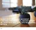 Bunnyburybaby.com Coupons
