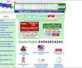 Bunnycreek.com Coupons