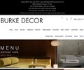 Burke Decor Coupons