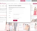 Burlington Coat Factory Coupons