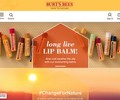 Burt's Bees Coupons
