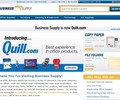 Business-supply.com Coupons