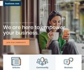 Business.com Coupons