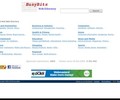 Busybits.com Coupons