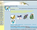 Butterfly-decor.com Coupons