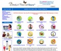 Butterfly-gifts.com Coupons