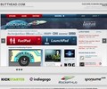Butthead.com Coupons