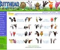 Buttheadcovers.com Coupons