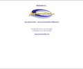 Buy-belowretail.com Coupons