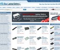 Buy-laptop-battery.org Coupons