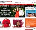 Buy.com Coupons