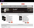 PinnacleSys.com Coupons