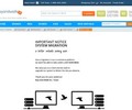 Buyandwalk.com Coupons
