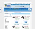 Buyatdiscounts.com Coupons