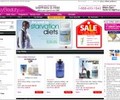 Buybeauty.com Coupons