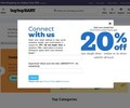 Buy Buy Baby Coupons