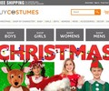BuyCostumes.com Coupons