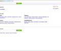 Buycustomer.com Coupons