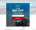 BuyDig Coupons