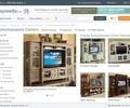 Buyentertainmentcenters.com Coupons