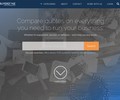 BuyerZone.com Coupons