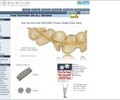 Shop with Buyjewelry.com Coupons