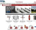Shop with Buylifetime.com Coupons