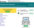 Buy Now or Never Coupons