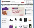 BuyOnlineNow Coupons