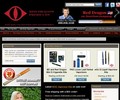 Shop with Buyreddragon.com Coupons
