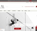 Buyskateshoes.com Coupons