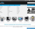Buysnow.com Coupons