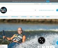 Buywake.com Coupons