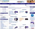 Buyyogamat.com Coupons