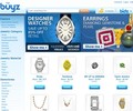 Buyz.com Coupons