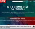 Buzzle.com Coupons