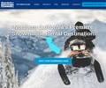 Bvsnowmobile.com Coupons