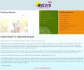 Byebyetimeshare.com Coupons