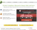 Byjoomla.com Coupons