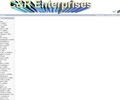 C-r-enterprises.com Coupons