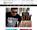 C28.com Coupons