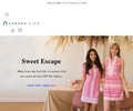 Cabanalife.com Coupons