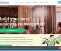 Cabanova.com Coupons
